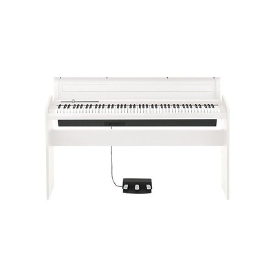 【関東配送相談可能】LP-380 KORG 関東配送相談可能】LP-380 KORG