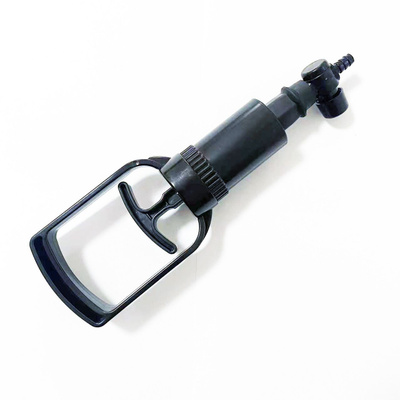 Эротика қызықтуу оқиғалар