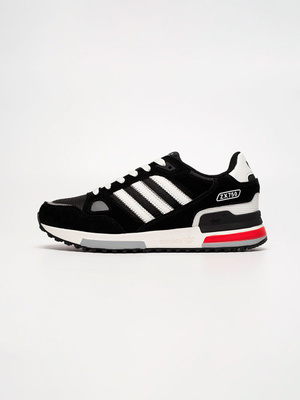 Adidas zx 750 damske best sale