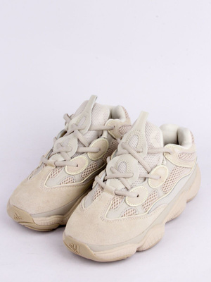 Yeezy Boost 500 Adidas OZON