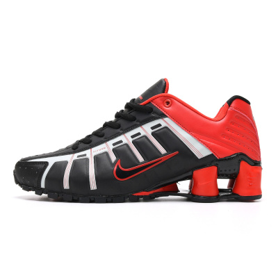 Nike Shox Nz OZON