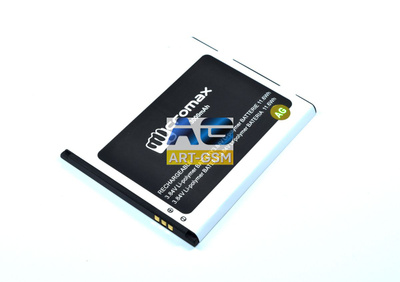 Lithium Ion Flipkart Micromax Q413 Battery Price Аккумулятор для