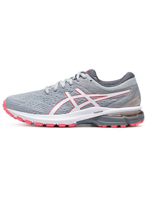 Asics Gel Glyde 3 OZON