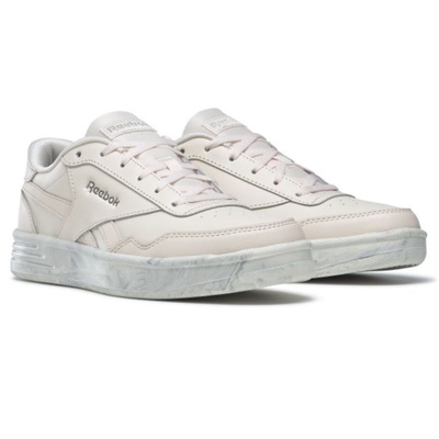 Reebok royal techque t mujer sale