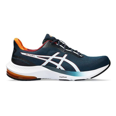 Asics us 10 best sale