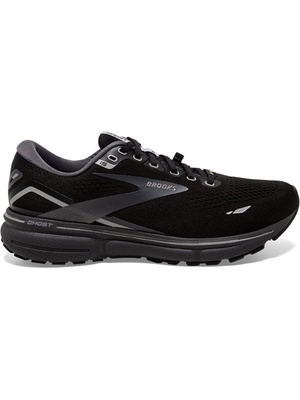 Brooks Gtx OZON