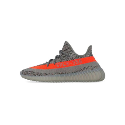 Adidas Yeezy Sply 350 OZON