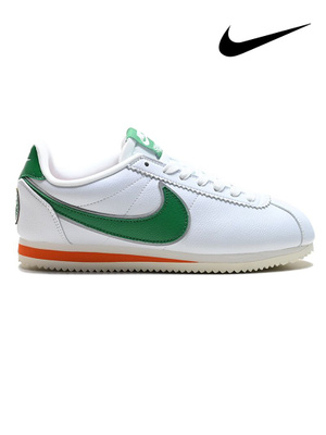 Nike classic cortez prix online