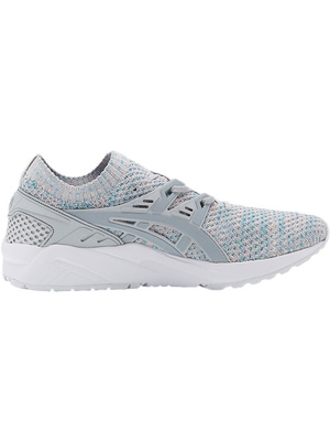 Asics gel kayano knit lo best sale