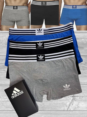 Short adidas xxl sale