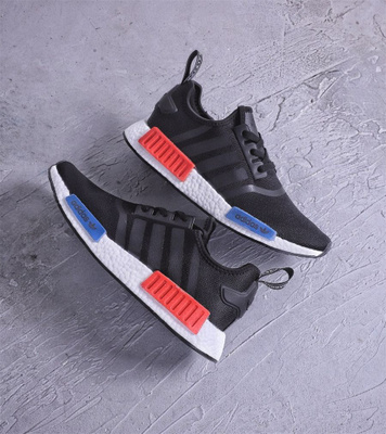 ADIDAS NMD R1 OZON