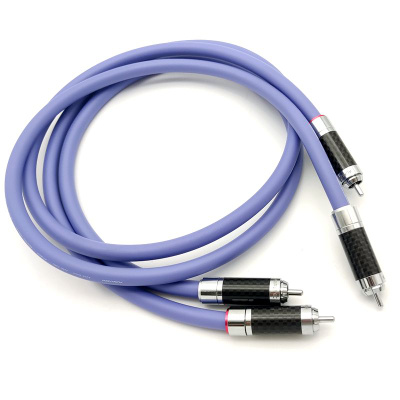 Furutech Rca купить на OZON по низкой цене