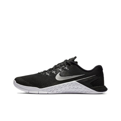 Nike Metcon 4 OZON