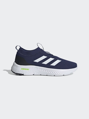 Adidas Cloudfoam OZON