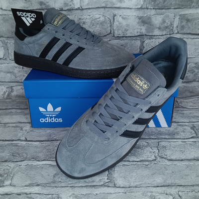 45 ADIDAS OZON