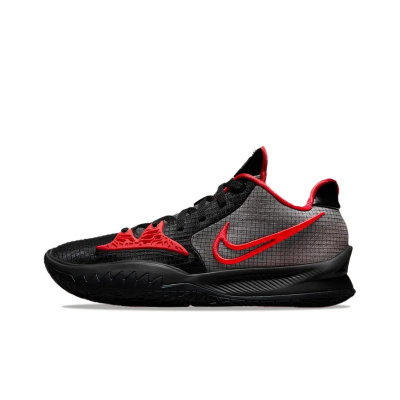 Nike Kyrie Low 4 OZON