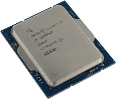 INTEL CORE I7-12700F купить на OZON по низкой цене