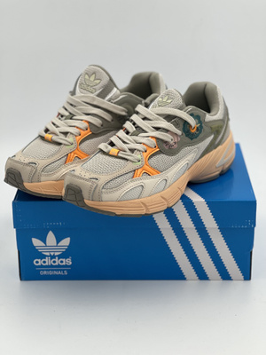 ysl adidas Astir купить на OZON по низкой цене в Узбекистане