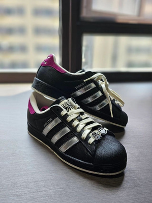 Adidas 38 us nuevo hotsell