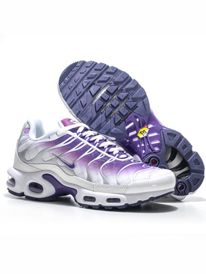 Air max 97 violet femme best sale