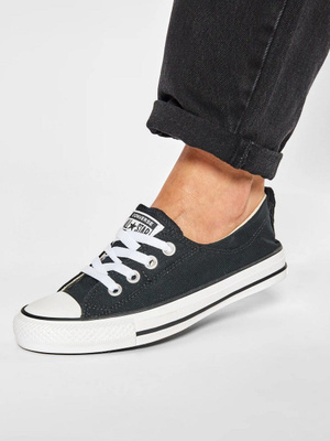 Converse Shoreline OZON