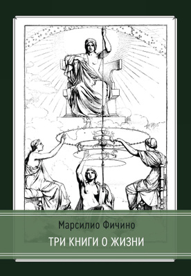 Череповец қыздарының порнофотосуреттері