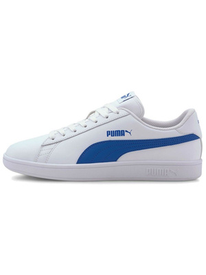 Smash v2 buck puma online