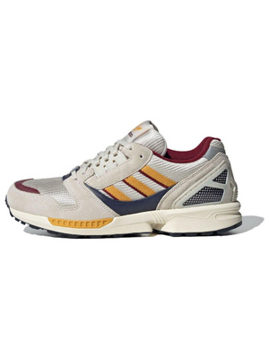 Adidas Zx 8000 OZON