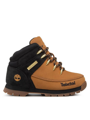 timberland hiker euro sprint