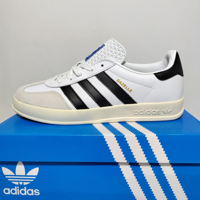 Adidas Gazelle OZON