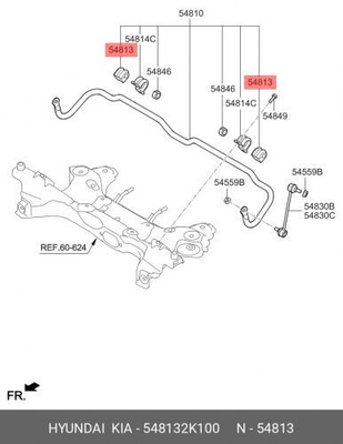 Sbs 440 купить на OZON по низкой цене