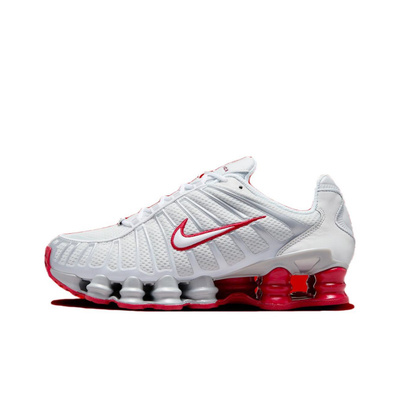 Nike Shox Tl OZON