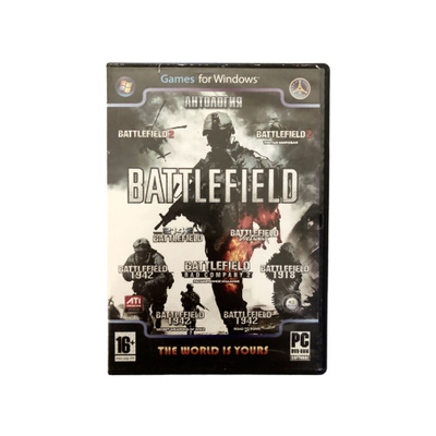 Battlefield Vietnam купить на OZON по низкой цене в Battlefield Vietnam купить на OZON по низкой цене в