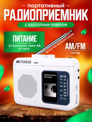 Настя Задорожнаяның жалаңаш суреті Үй шаруасындағы әйелдің фотосымен секс