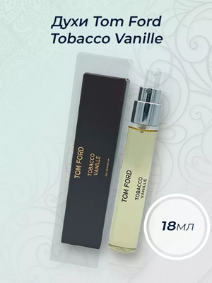 Corania Tutti Vanille купить на OZON по низкой цене в Беларуси