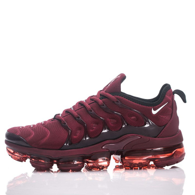 nike vapormax plus for women