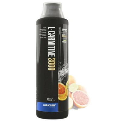 solaray acetyl l carnitine Amazon.com: SOLARAY Acetyl L-Carnitine 500 mg | Healthy Cellular Energy,  Memory, Mood, and Cardiovascular Support