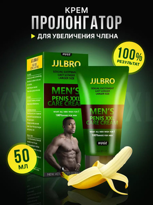 Теледидарды жөндеуші секс Порно шарлар