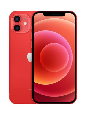 iPhone 7 Red 128 купить на OZON по низкой цене