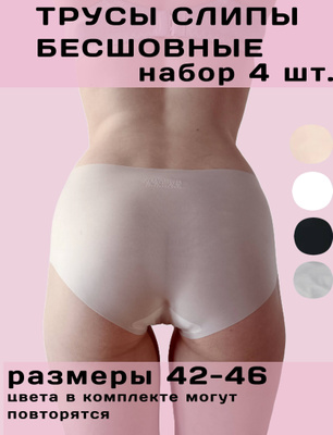 Каневскаядағы үйдегі секс