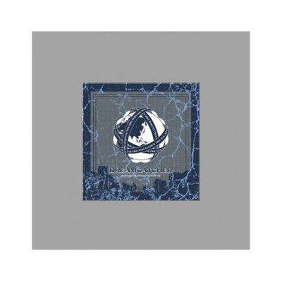 Dreamcatcher Альбом купить на OZON по низкой цене