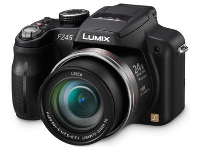 【訳あり大特価】Panasonic DMC-FZ1000 Фотоаппарат Panasonic DMC-FZ1000 купить на OZON по низкой цене