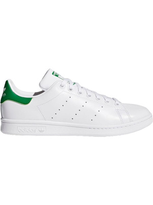 Кроссовки adidas Originals Stan Smith купить на OZON по низкой цене