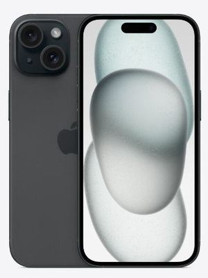Apple iPhone 15 Pro 128 GB купить на OZON по низкой цене