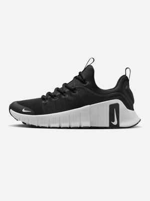 nike free x metcon for running