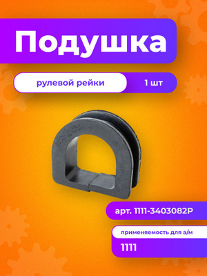 Rus porno yulduzi Nimfa Viola bilan onlayn porno tomosha qiling Katta siklarning fotosuratlarini korsating