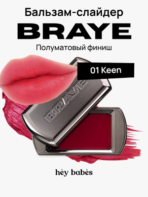 Ротвейлермен секс қыз