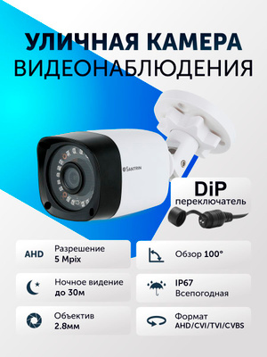 Әйелдің уретрасындағы секс туралы бейне Анджелина Джолидің жалаңаш порно суреттері
