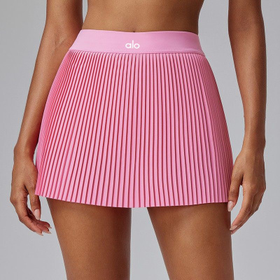 Жалаңаш Ахонкова Юлия Кованың бейнесі