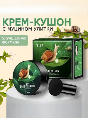 Biseksuallar va ular bilan jinsiy aloqa